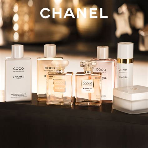 boots chanel coco mademoiselle|coco chanel mademoiselle large bottle.